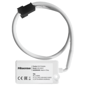 Wi-Fi модуль Hisense AEH-W4G1