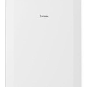 Мобильный кондиционер мощностью 35 м2 - 3.5 кВт Hisense AP-12CW4GQCS00