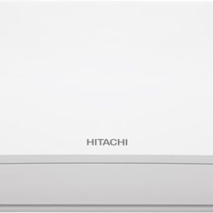 Настенный кондиционер Hitachi Shiratama RAK-DJ25RHAE/RAC-DJ25WHAE