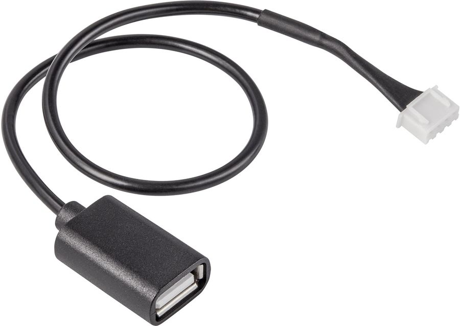 Wi-Fi модуль Hommyn HDN/WFN-02-02