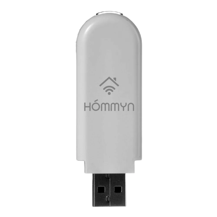 Wi-Fi модуль Hommyn HDN/WFN-02-02