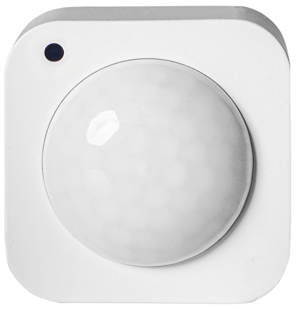 Hommyn Zigbee DSWZBN01W