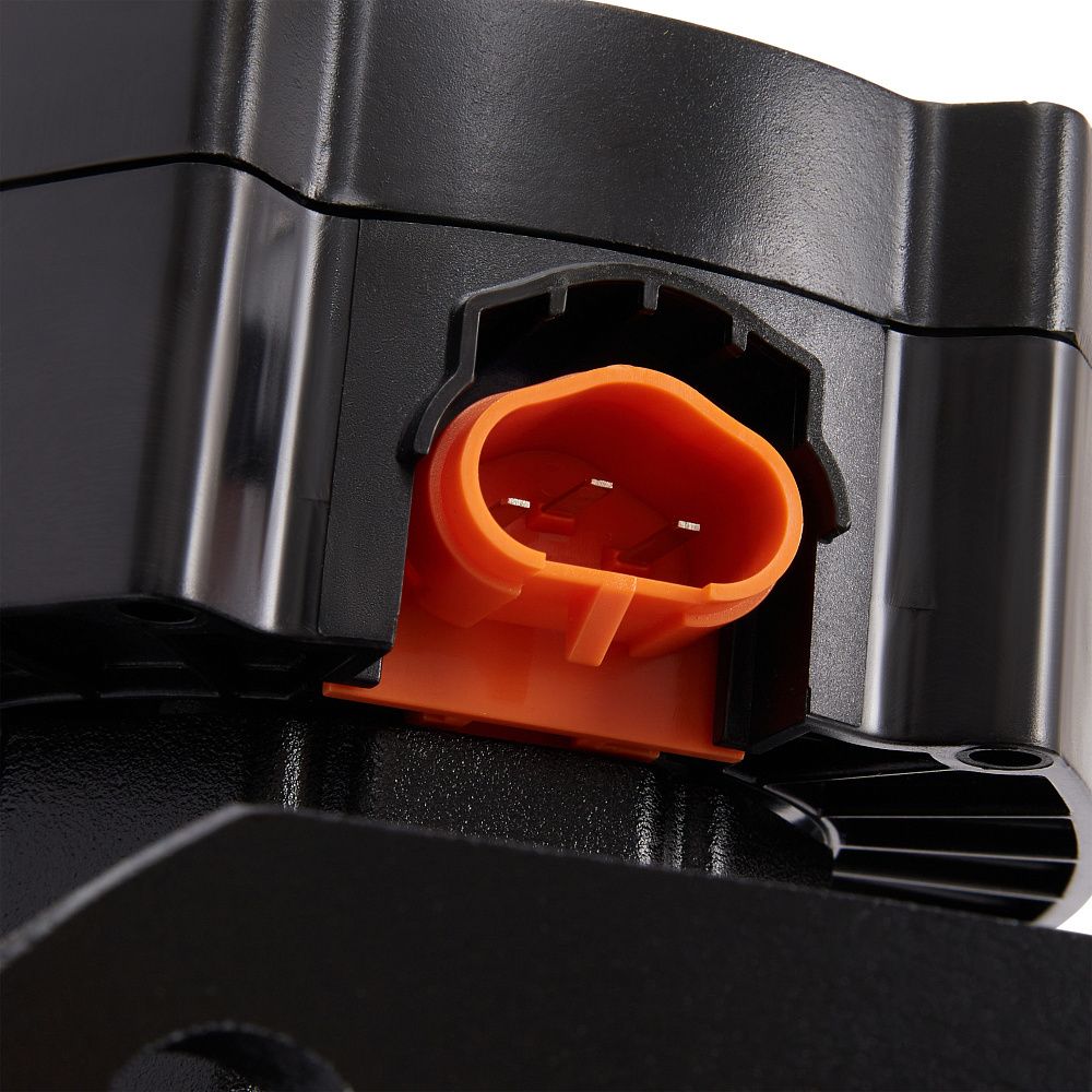 Циркуляционный насос Zota EcoRING IV 40-80F 220