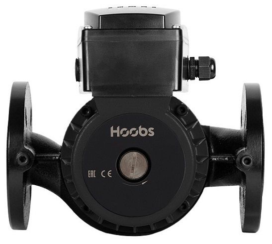 Циркуляционный насос Zota RING 50-120SF (3 скорости) (ZR 363012 5310)