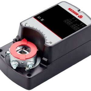 Hoocon DA16MU24-DS