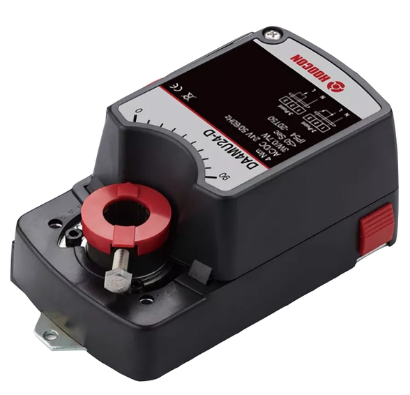 Hoocon DA6MU230-AS
