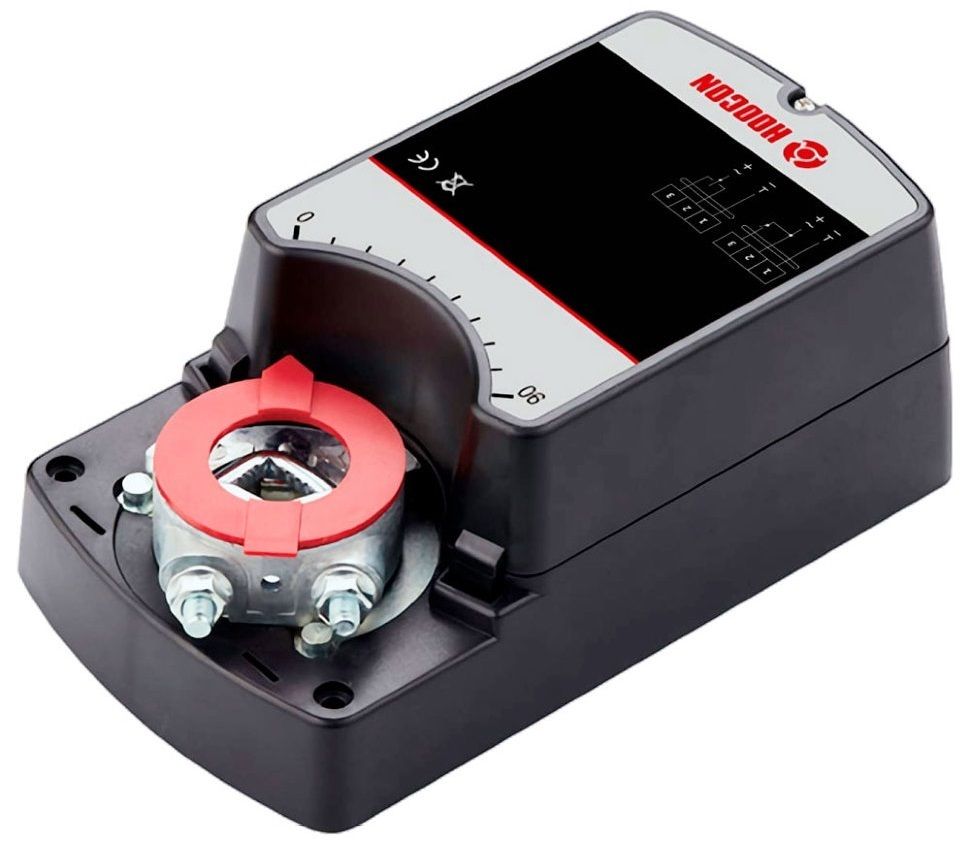 Hoocon DA8MU24-DS