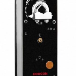 Hoocon SA15FU230-DST