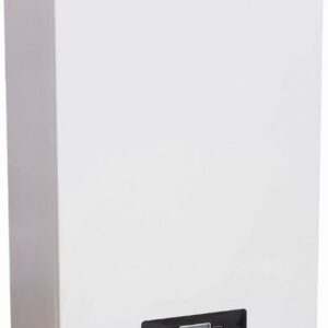 Настенный газовый котел Hubert AGB 13 DY (K)