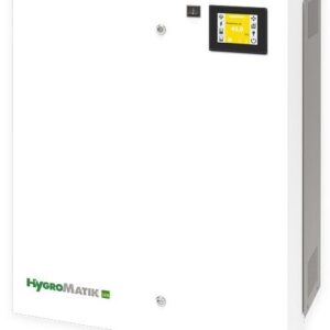 HygroMatik FLE25-TSPA-O-TF105-SF