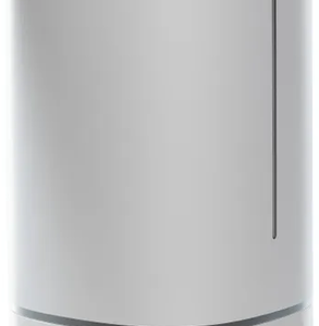 IClima LUX-506HW
