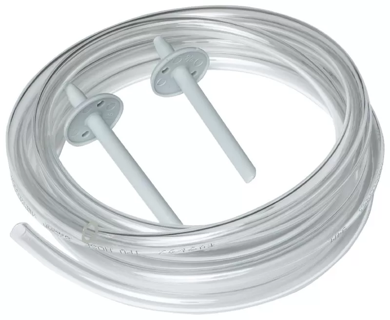 Реле давления IECON ADPR-Х50P500-FCC