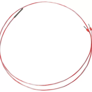 Датчик температуры IECON CTSX-N50C240-T1A