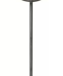 Датчик температуры IECON DTSX-N50C150-T10