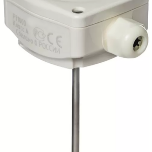 Датчик температуры IECON FTSX-N50C150-N50