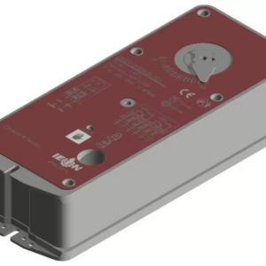 Привод IECON RASV-DFXXX20-OC3