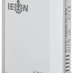 Датчик температуры IECON RTSX-XN50C95-N10