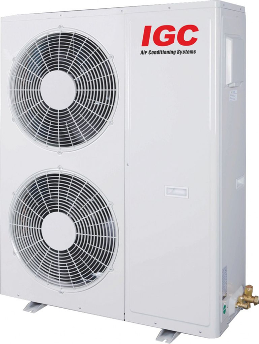 Electrolux ESVMO-SF-120-H