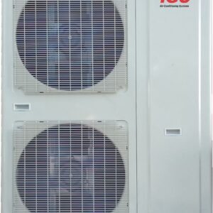 IGC IMS-EM252NB/M