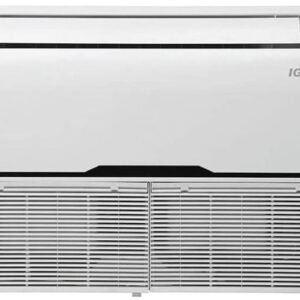 IGC IMS-QV71NH(DC5)
