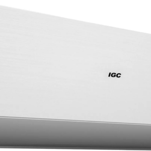 Настенный кондиционер IGC T Omega RAS-09АТ