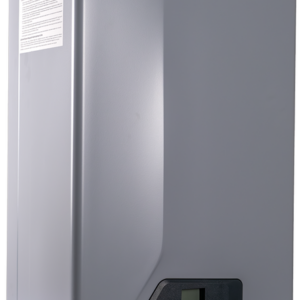 Настенный газовый котел ITALTHERM CITY CLASS 25 FR Gray Flame