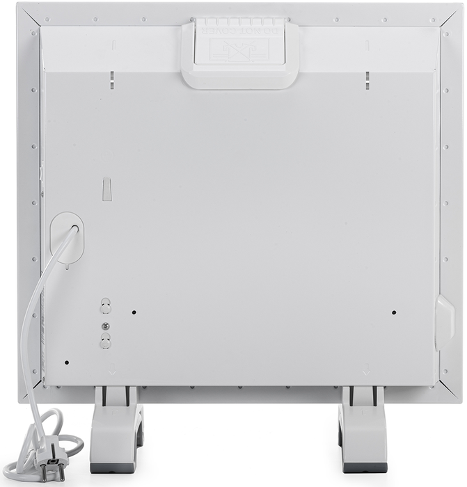 Конвектор электрический IVigo EPK4550P07 WI-FI