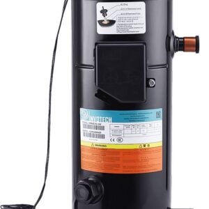 Invotech YH400C1G-105