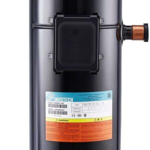 Invotech YM102E1S-100