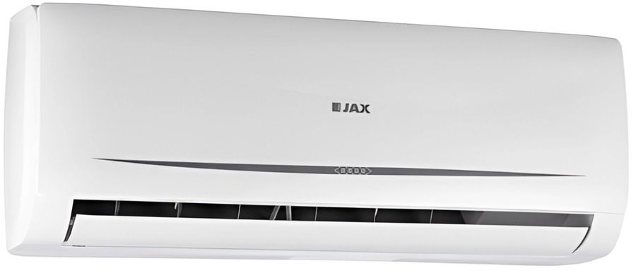 Настенный кондиционер JAX Тasmania ACN - 09 HE