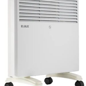 Конвектор электрический JAX JHSI-2500