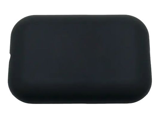 Just Silvery JAC-09HPSIA/CGS