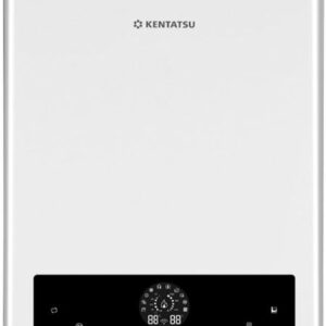 Kentatsu NOBBY BASE ATMO (S) 28-OС