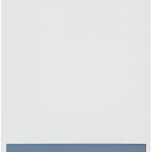 Настенный газовый котел Kentatsu Nobby Smart II 28-2CSF