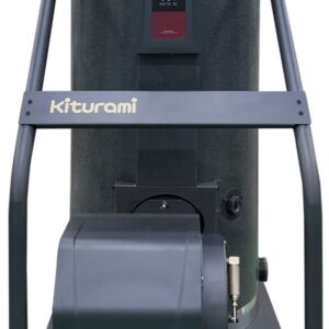 Kiturami KSG HiFin-58