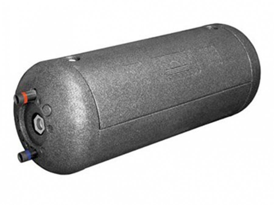 Бойлер косвенного нагрева STOUT Настенный 100 л. (SWH-1210-000100)