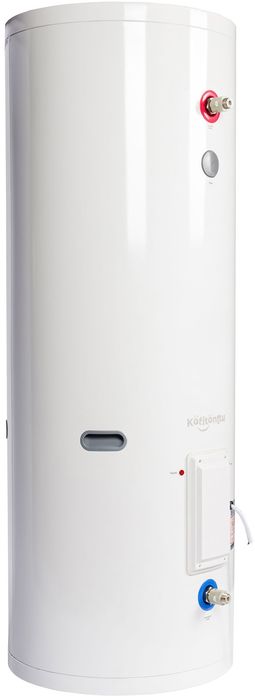 Kotitonttu SALMI FRM-200