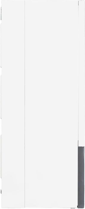 Настенный газовый котел Kotitonttu TOIVO T16 DK OpenTherm