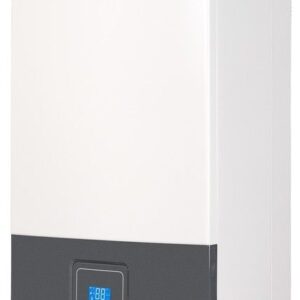Настенный газовый котел Kotitonttu TOIVO T16 O
