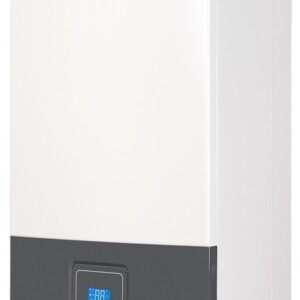 Настенный газовый котел Kotitonttu TOIVO T16 OK