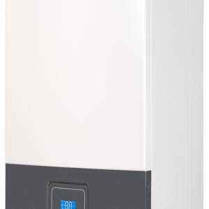Настенный газовый котел Kotitonttu TOIVO T16 O OpenTherm