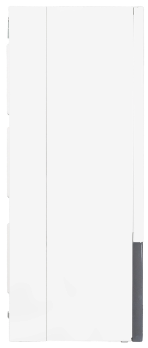 Настенный газовый котел Kotitonttu TOIVO T16 O OpenTherm