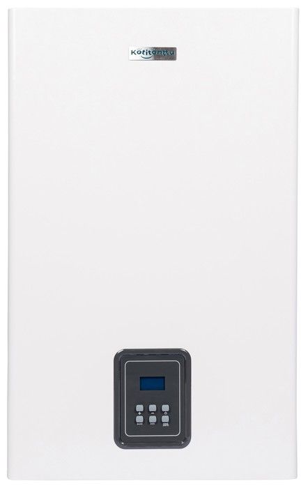 Kotitonttu TOIVO T50 O