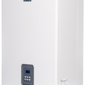 Настенный газовый котел Kotitonttu TOIVO T50 O OpenTherm