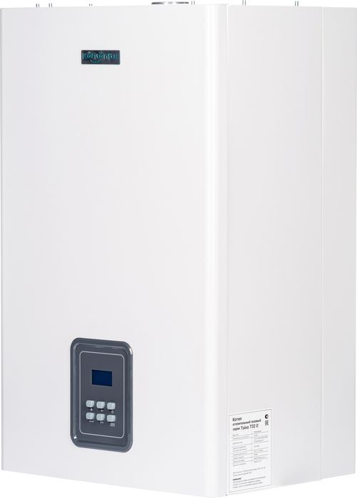 Kotitonttu TOIVO T50 O