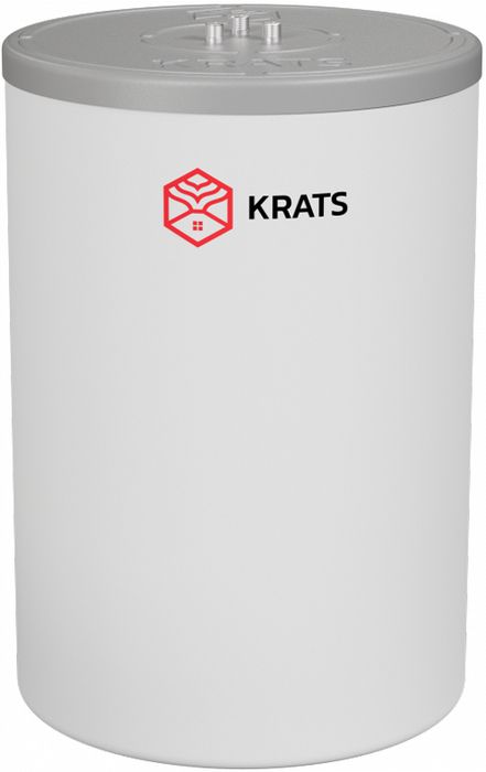 Бойлер косвенного нагрева AXIS Therm X 100