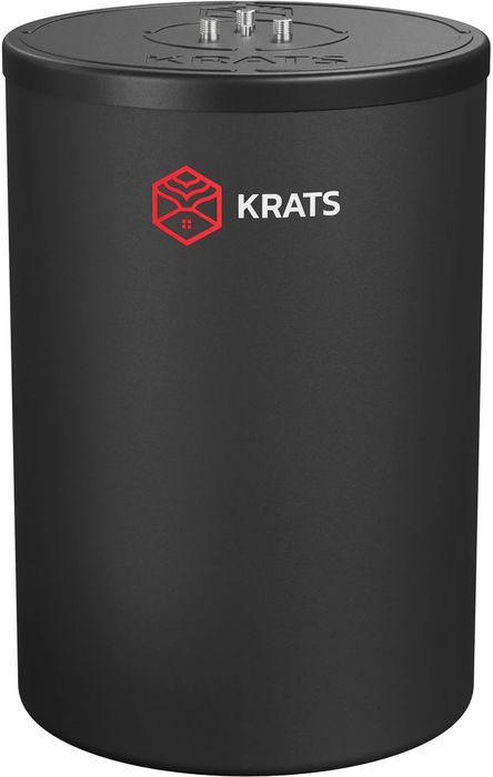 Бойлер косвенного нагрева AXIS Therm X 100