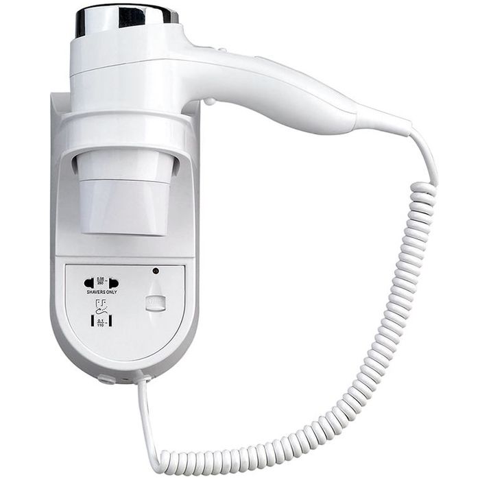 Ksitex F-1400 BS