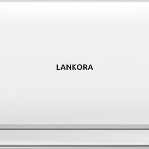 LANKORA Lion LA-09I