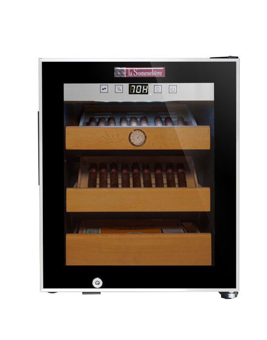 LaSommeliere CIG251